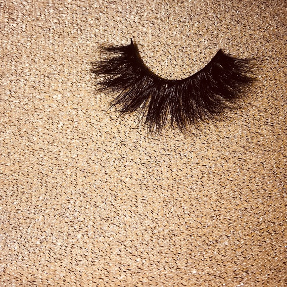 DAENERY$ - Picture 2 of 4